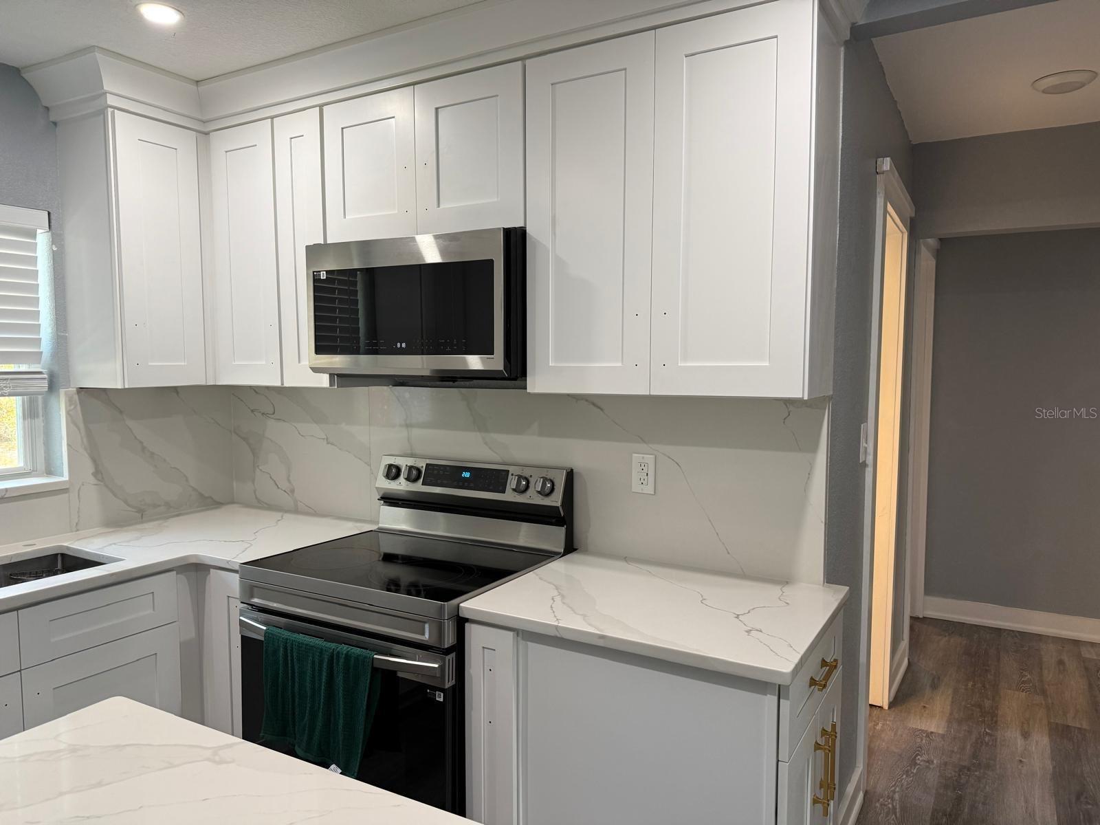 1113 S CENTRAL AVE, LAKELAND, FL, 33815