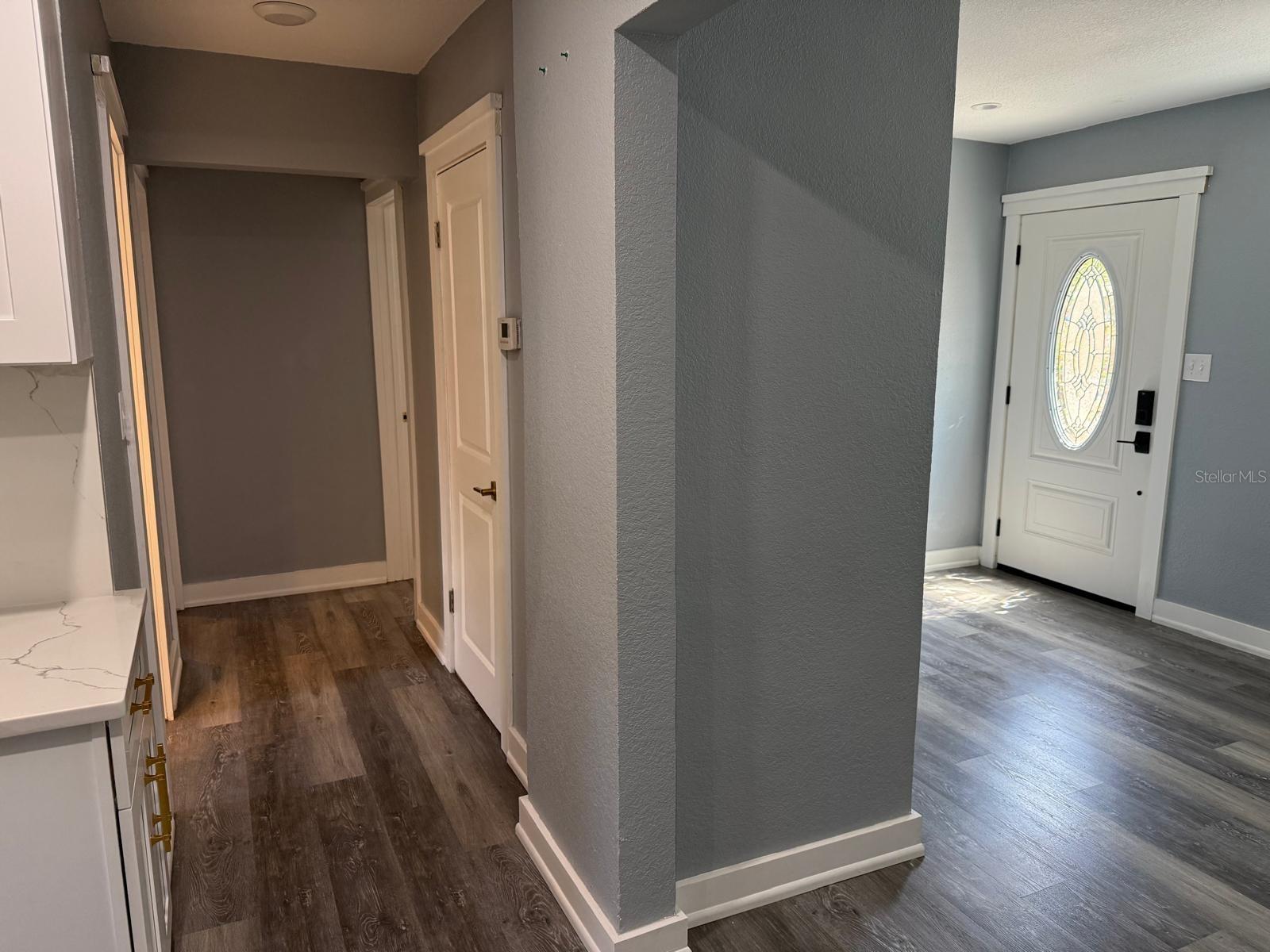1113 S CENTRAL AVE, LAKELAND, FL, 33815
