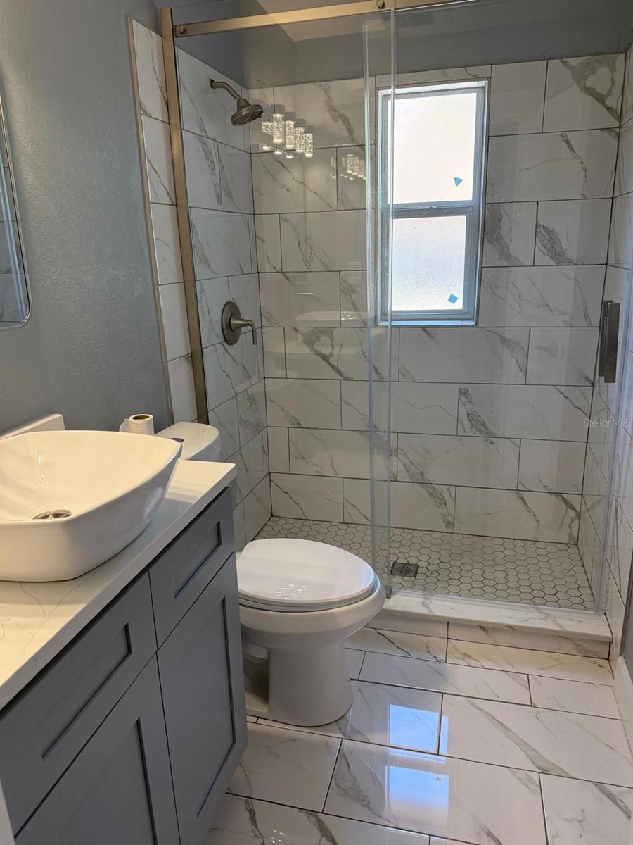 1113 S CENTRAL AVE, LAKELAND, FL, 33815