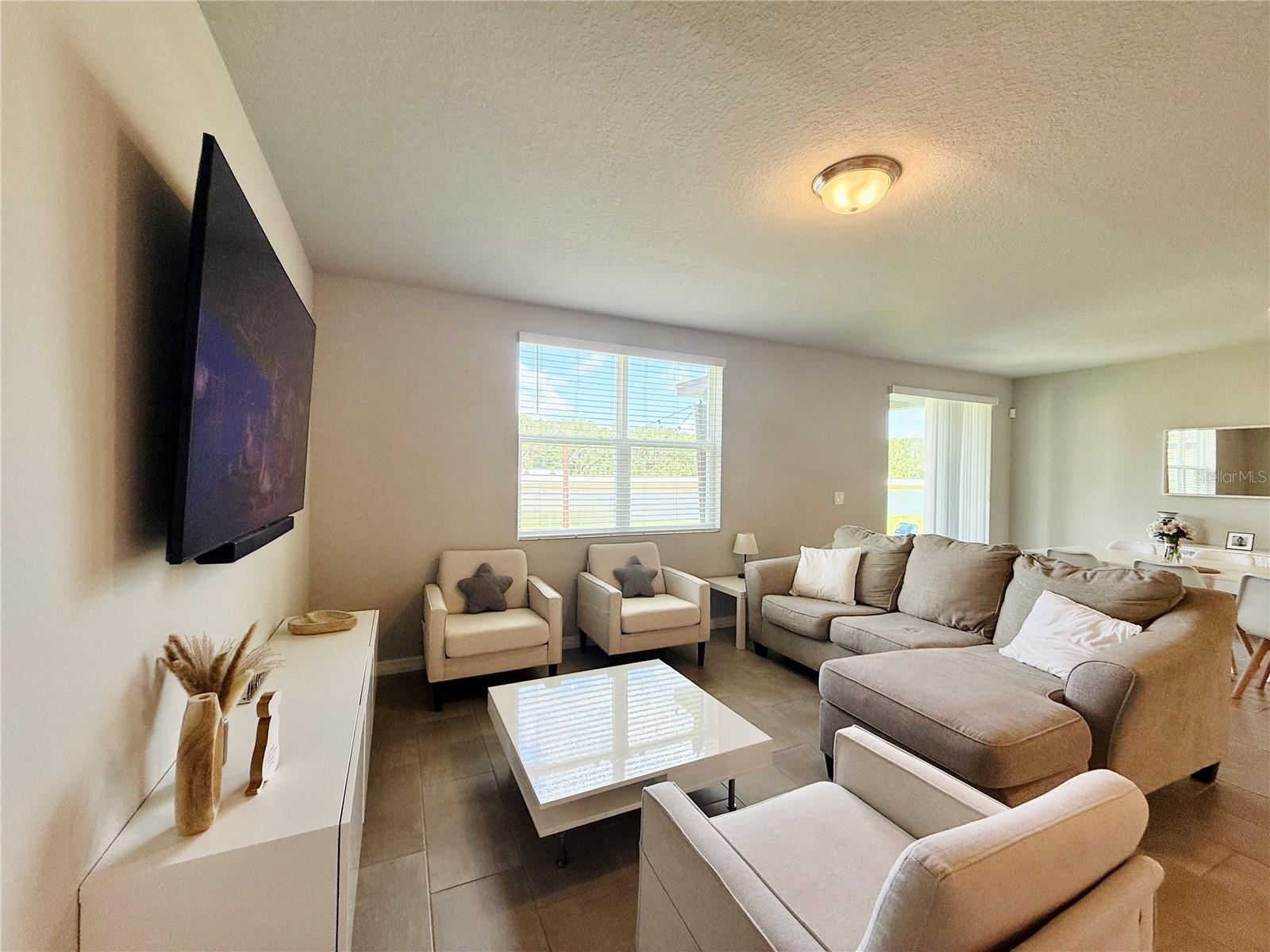 SILVER SPGS, ST CLOUD, FL, 34771