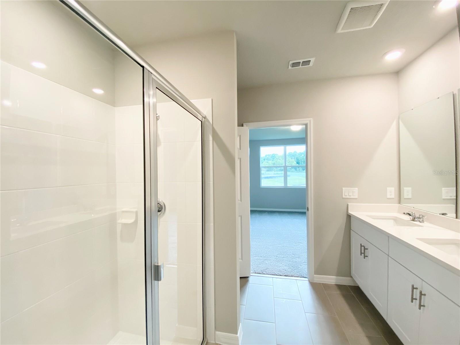 SILVER SPGS, ST CLOUD, FL, 34771
