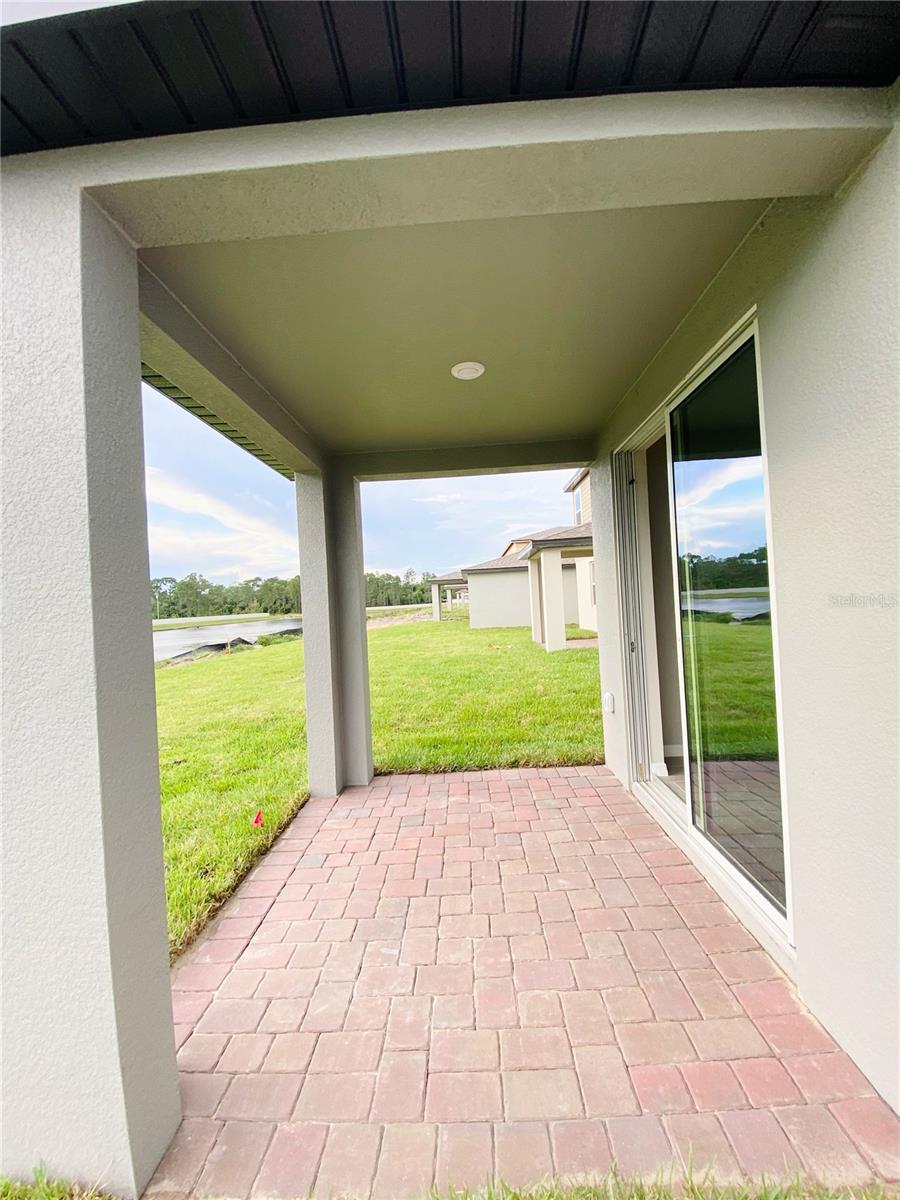 SILVER SPGS, ST CLOUD, FL, 34771