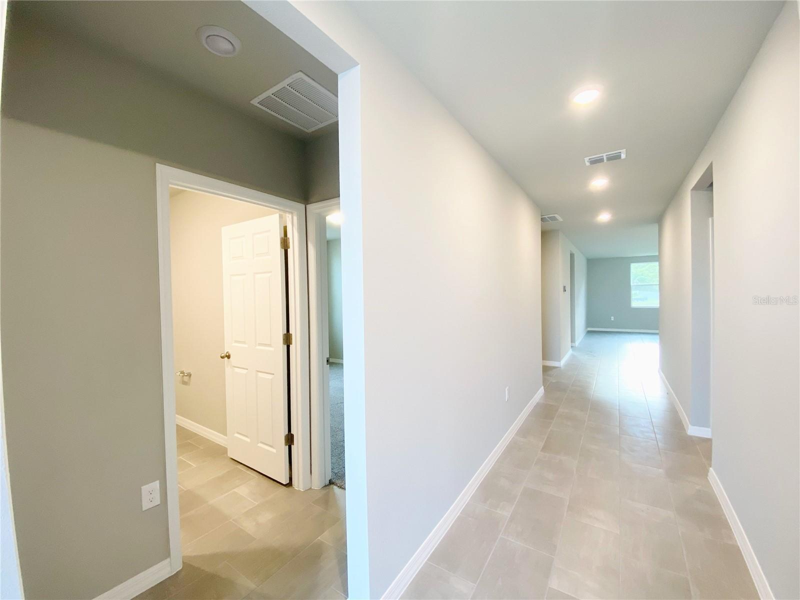 SILVER SPGS, ST CLOUD, FL, 34771