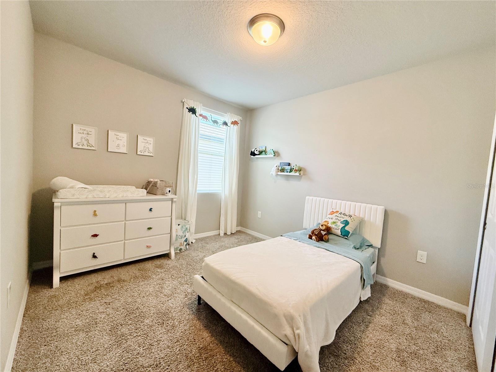 SILVER SPGS, ST CLOUD, FL, 34771