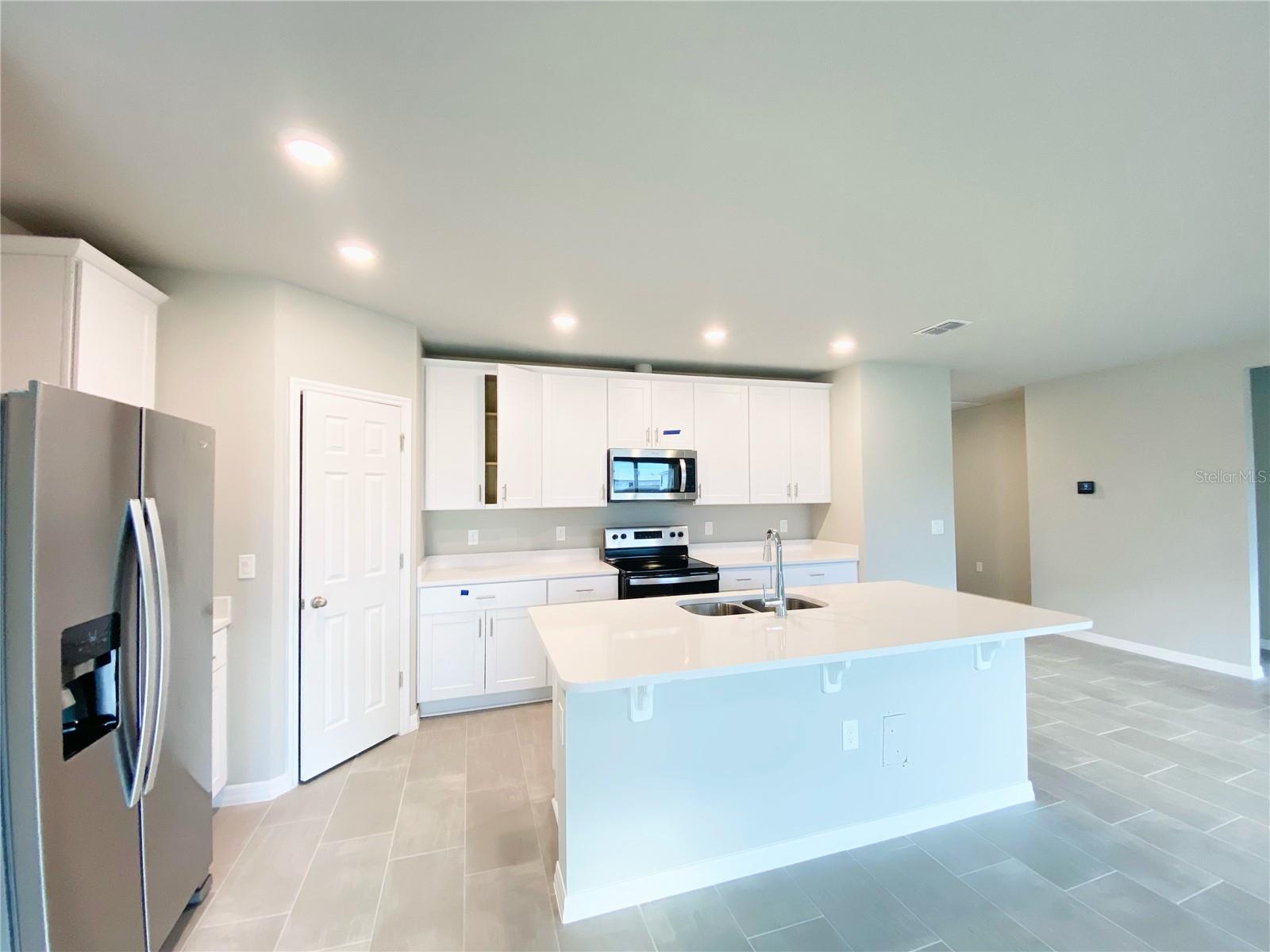 SILVER SPGS, ST CLOUD, FL, 34771