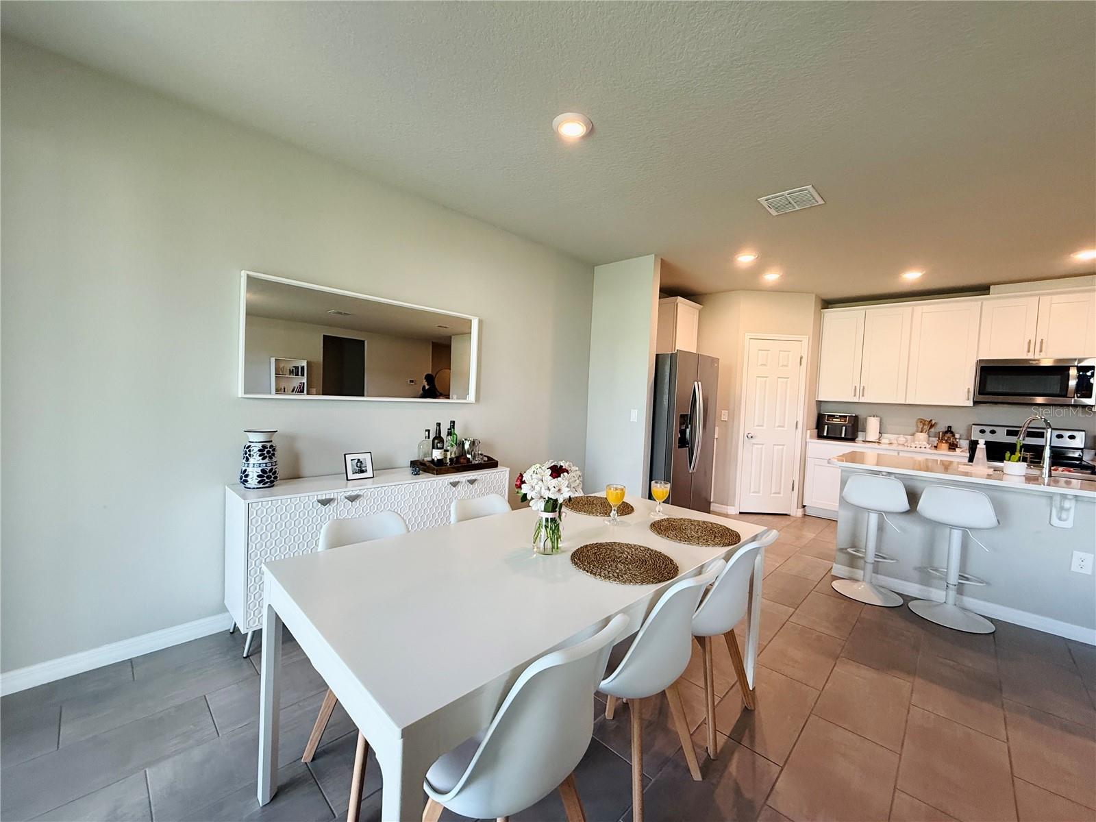 SILVER SPGS, ST CLOUD, FL, 34771