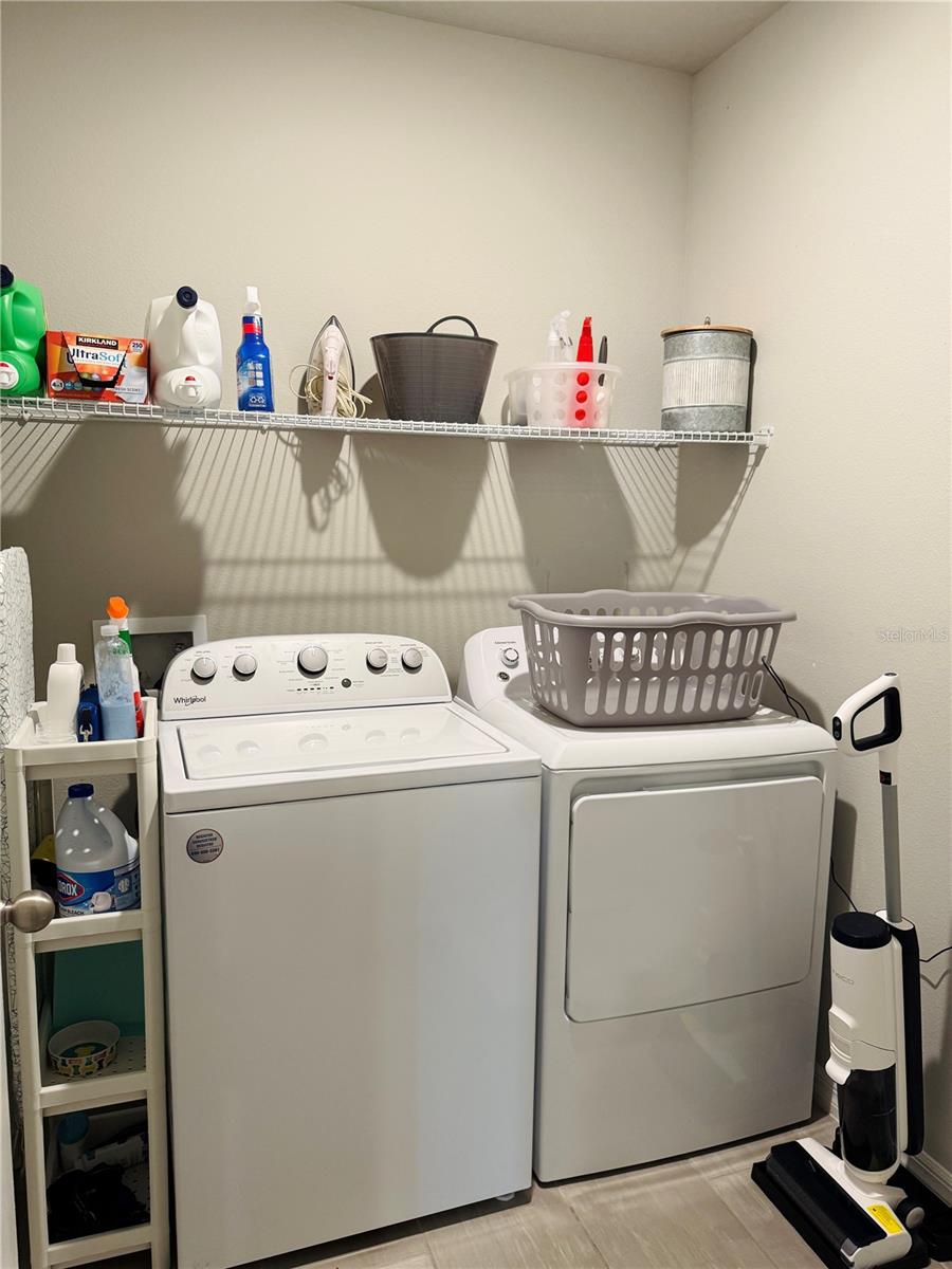 SILVER SPGS, ST CLOUD, FL, 34771