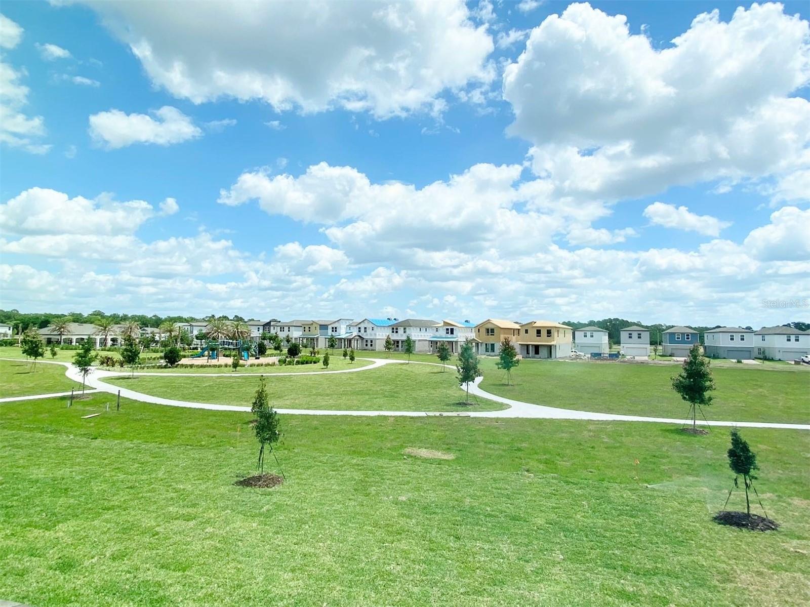 SILVER SPGS, ST CLOUD, FL, 34771