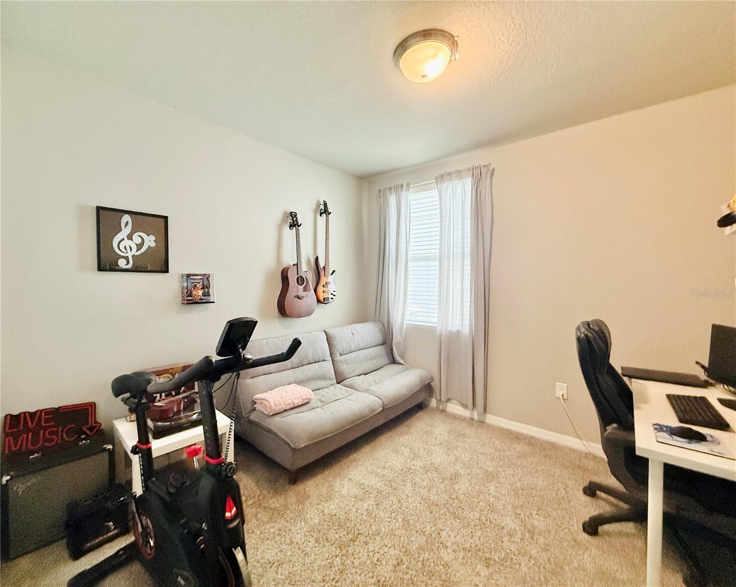 SILVER SPGS, ST CLOUD, FL, 34771