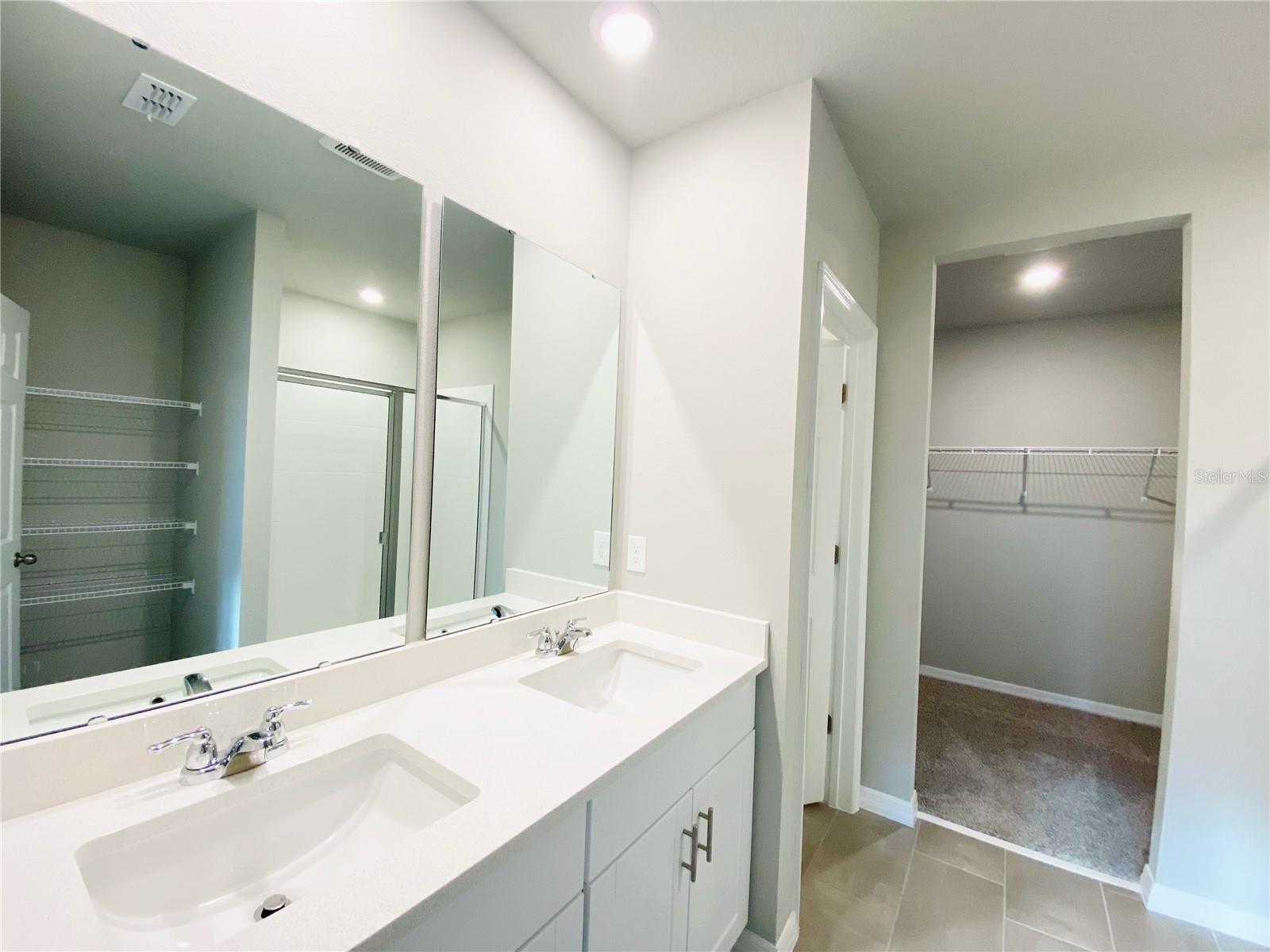 SILVER SPGS, ST CLOUD, FL, 34771