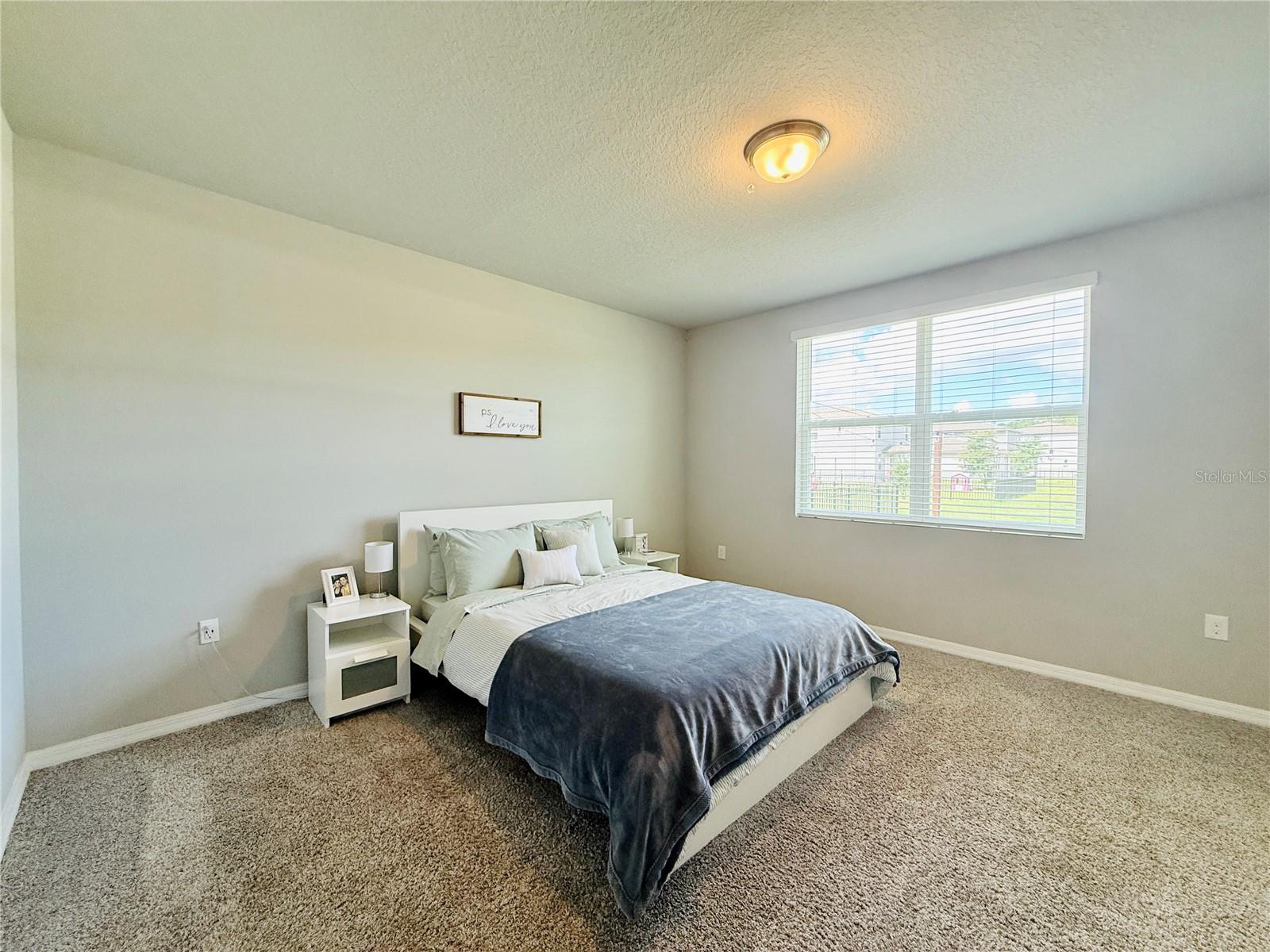 SILVER SPGS, ST CLOUD, FL, 34771
