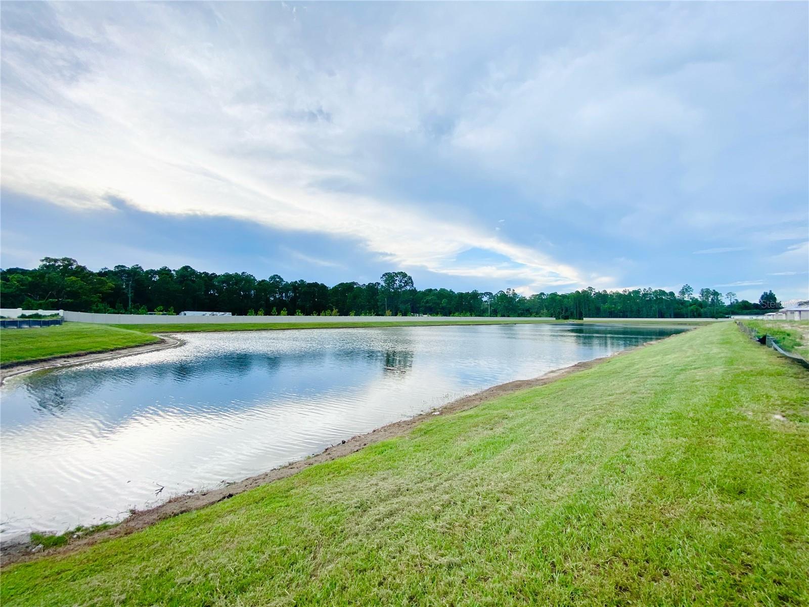 SILVER SPGS, ST CLOUD, FL, 34771