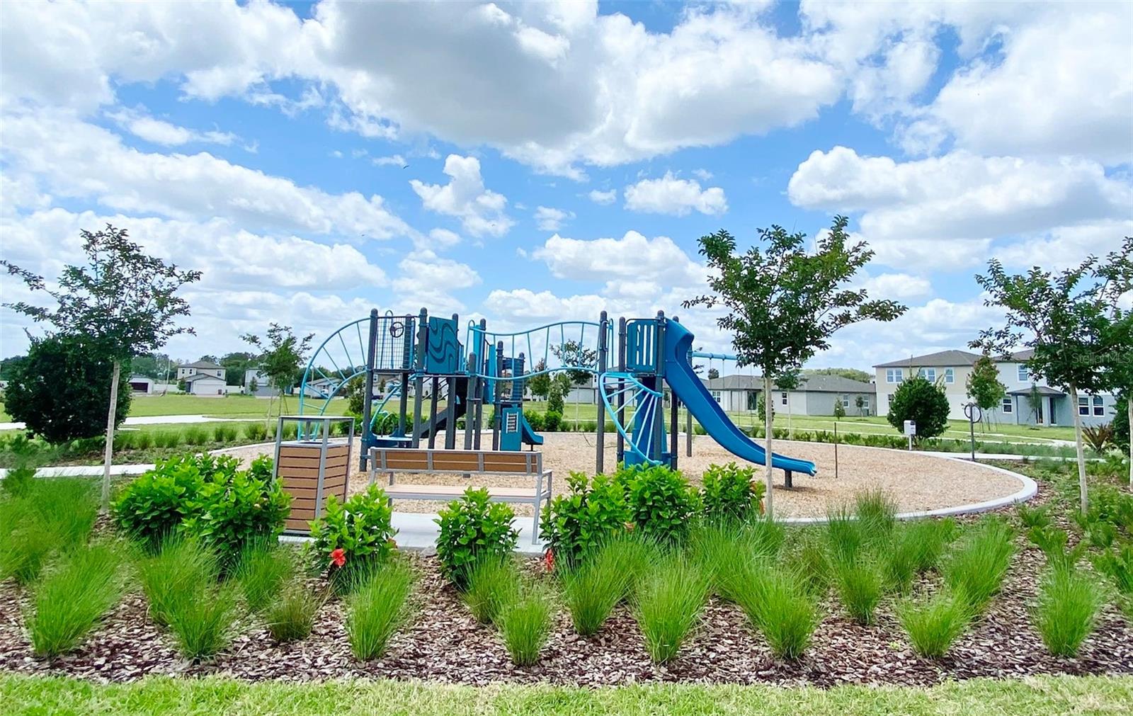 SILVER SPGS, ST CLOUD, FL, 34771