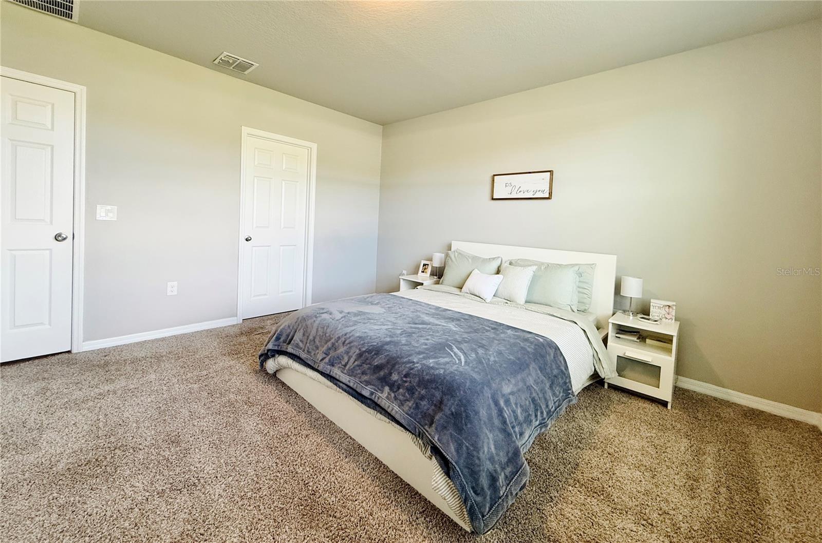 SILVER SPGS, ST CLOUD, FL, 34771