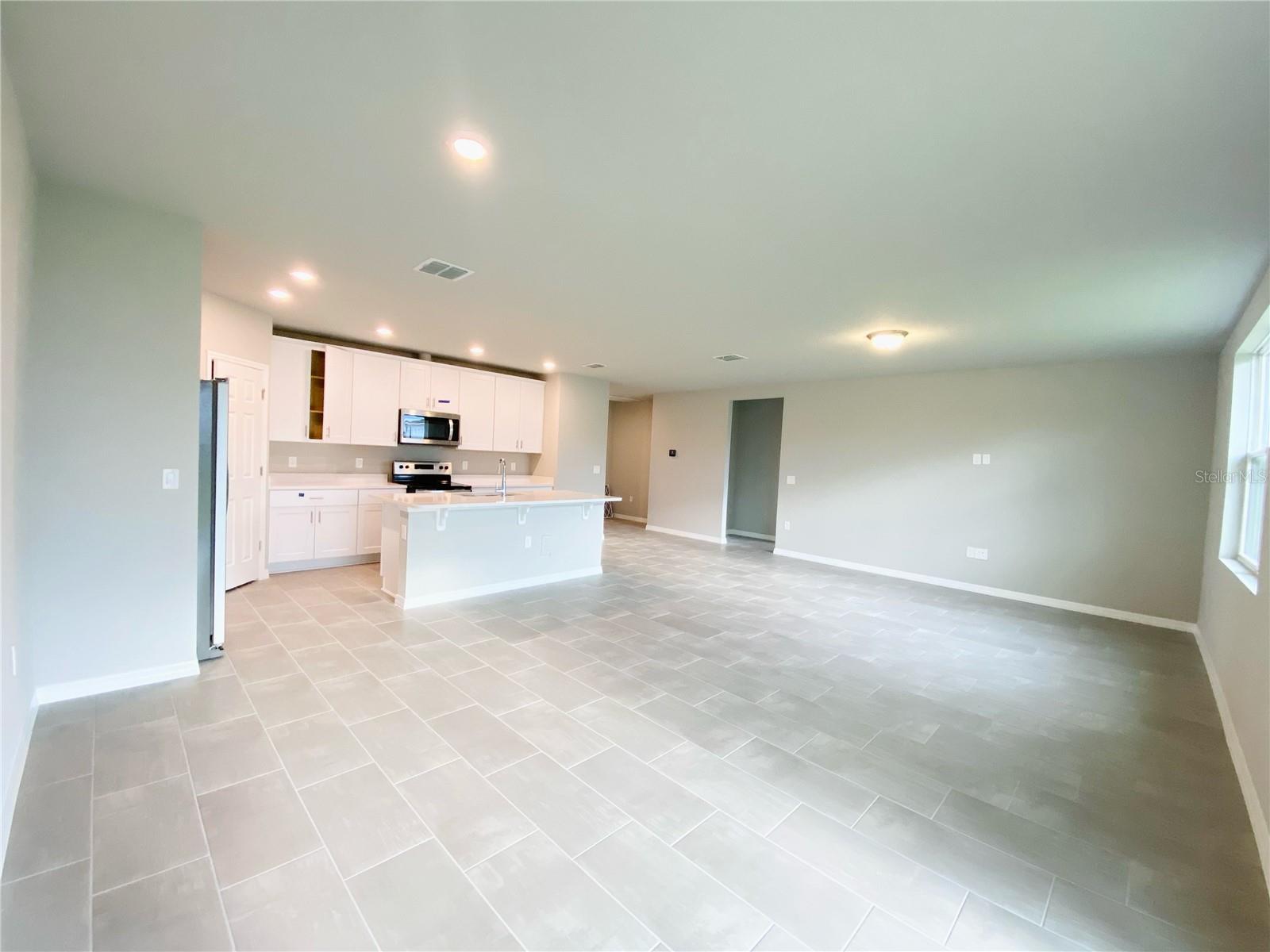 SILVER SPGS, ST CLOUD, FL, 34771