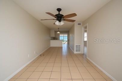 3011 ERNEST DR, AUBURNDALE, FL, 33823