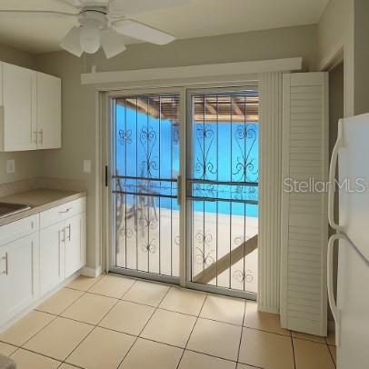 3011 ERNEST DR, AUBURNDALE, FL, 33823