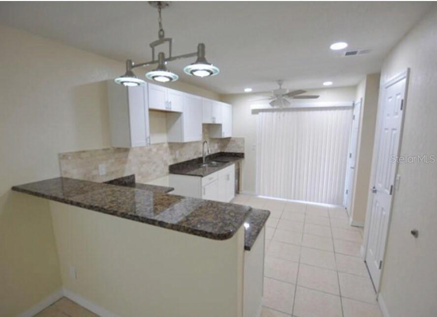 3011 ERNEST DR, AUBURNDALE, FL, 33823