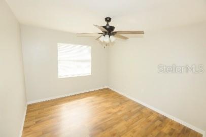3011 ERNEST DR, AUBURNDALE, FL, 33823