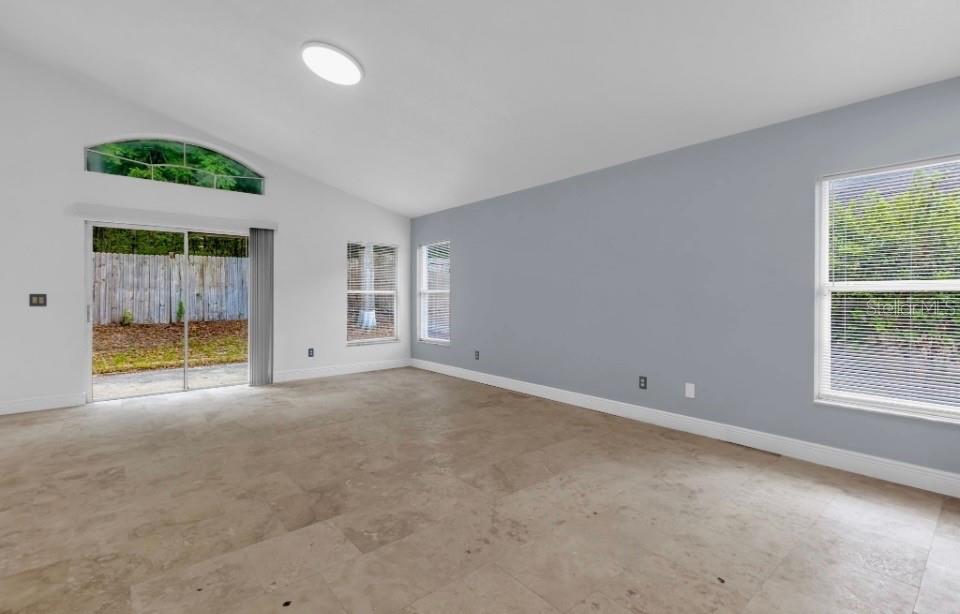 608 BRIDGE CREEK BLVD, OCOEE, FL, 34761