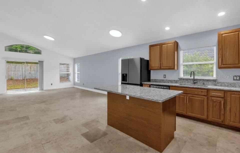 608 BRIDGE CREEK BLVD, OCOEE, FL, 34761