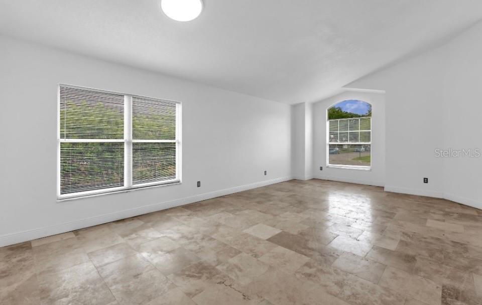 608 BRIDGE CREEK BLVD, OCOEE, FL, 34761