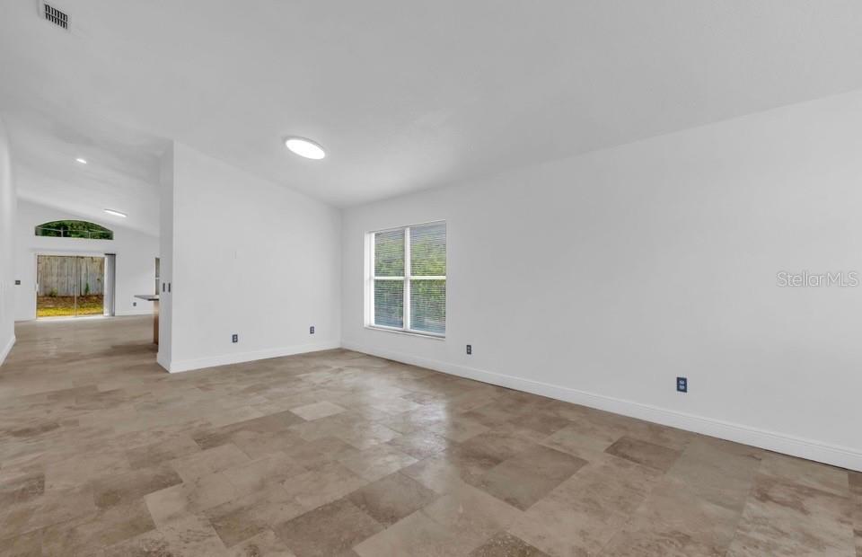 608 BRIDGE CREEK BLVD, OCOEE, FL, 34761