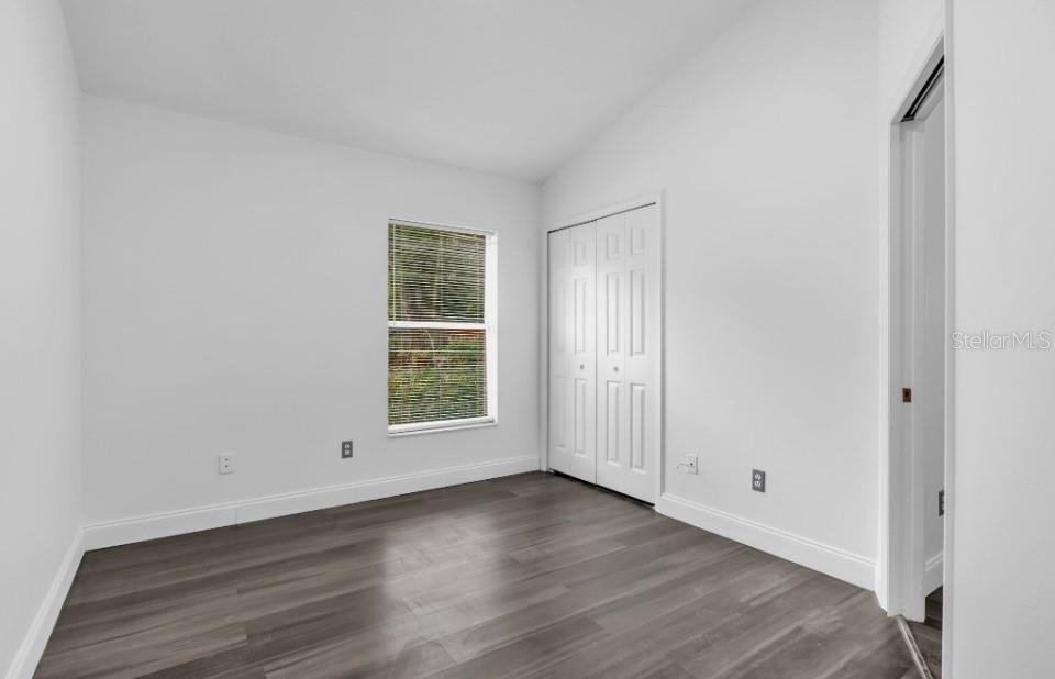 608 BRIDGE CREEK BLVD, OCOEE, FL, 34761