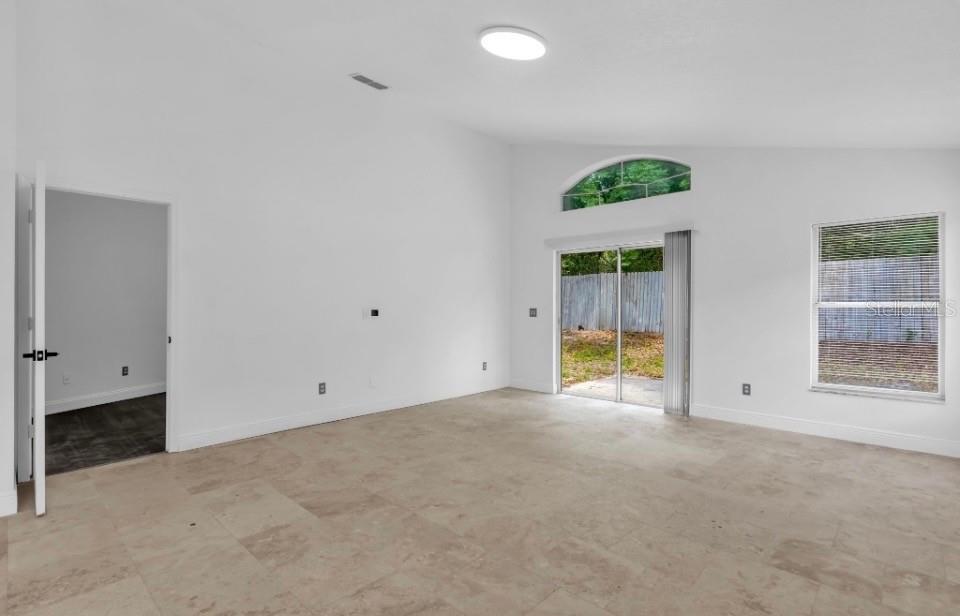 608 BRIDGE CREEK BLVD, OCOEE, FL, 34761