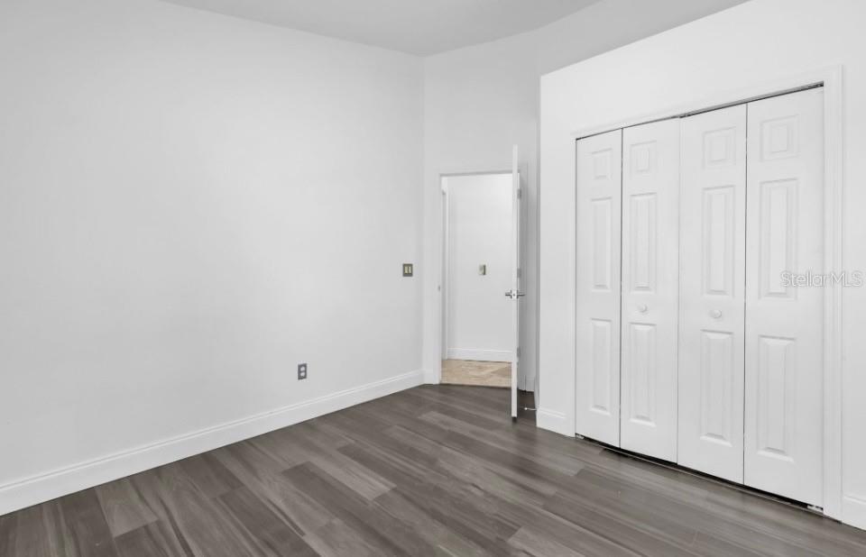 608 BRIDGE CREEK BLVD, OCOEE, FL, 34761