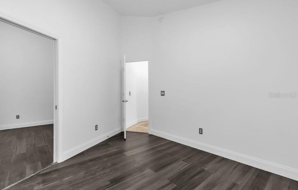 608 BRIDGE CREEK BLVD, OCOEE, FL, 34761