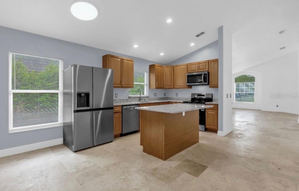 608 BRIDGE CREEK BLVD, OCOEE, FL, 34761