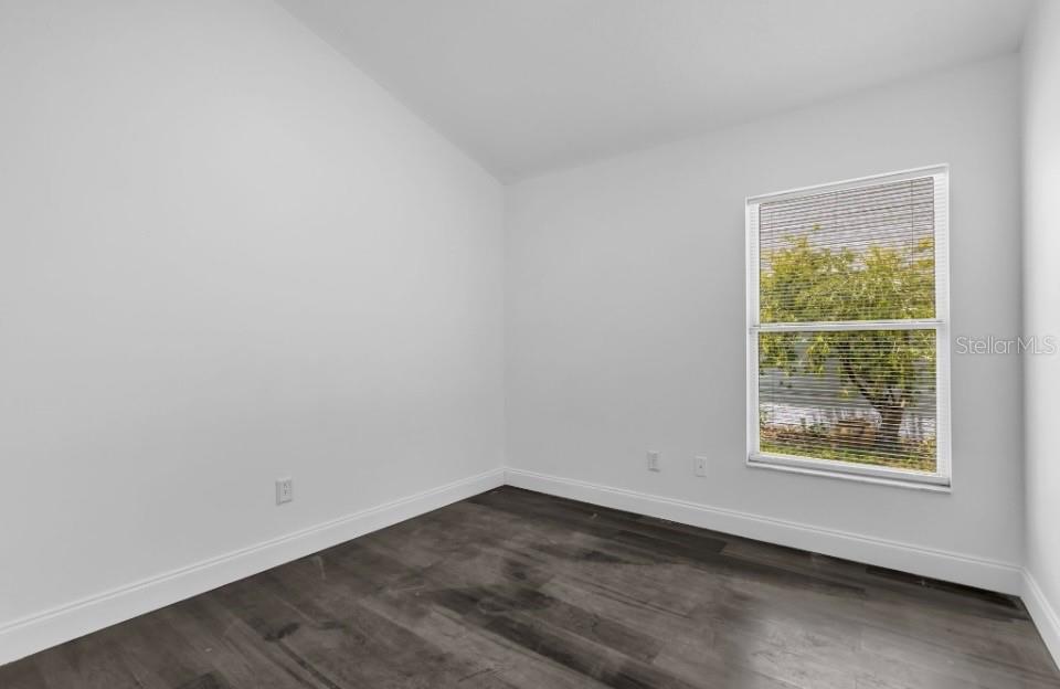 608 BRIDGE CREEK BLVD, OCOEE, FL, 34761