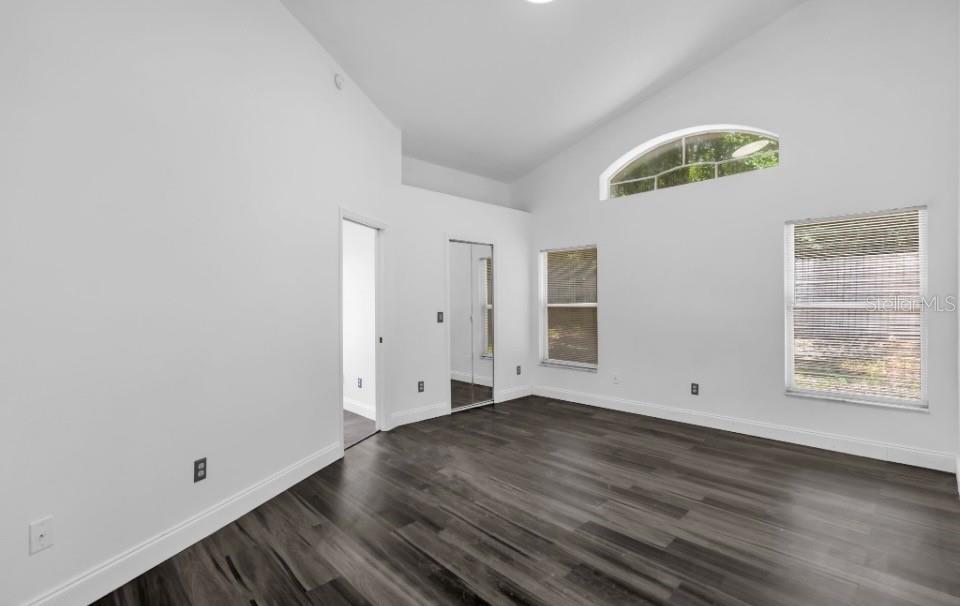 608 BRIDGE CREEK BLVD, OCOEE, FL, 34761