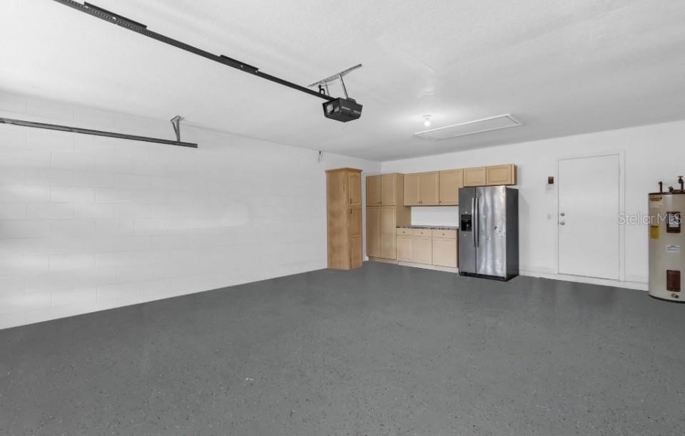 608 BRIDGE CREEK BLVD, OCOEE, FL, 34761