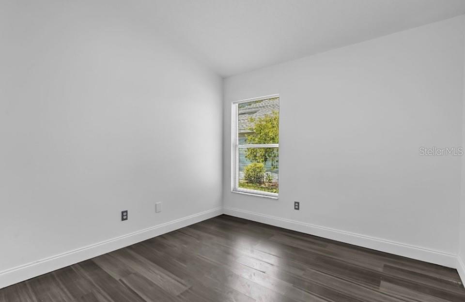 608 BRIDGE CREEK BLVD, OCOEE, FL, 34761