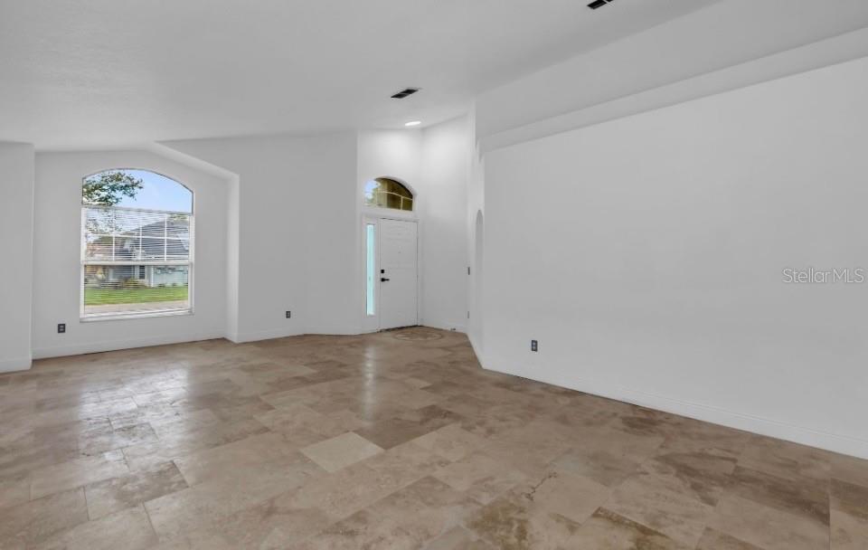 608 BRIDGE CREEK BLVD, OCOEE, FL, 34761