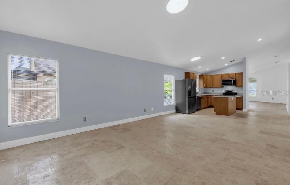 608 BRIDGE CREEK BLVD, OCOEE, FL, 34761