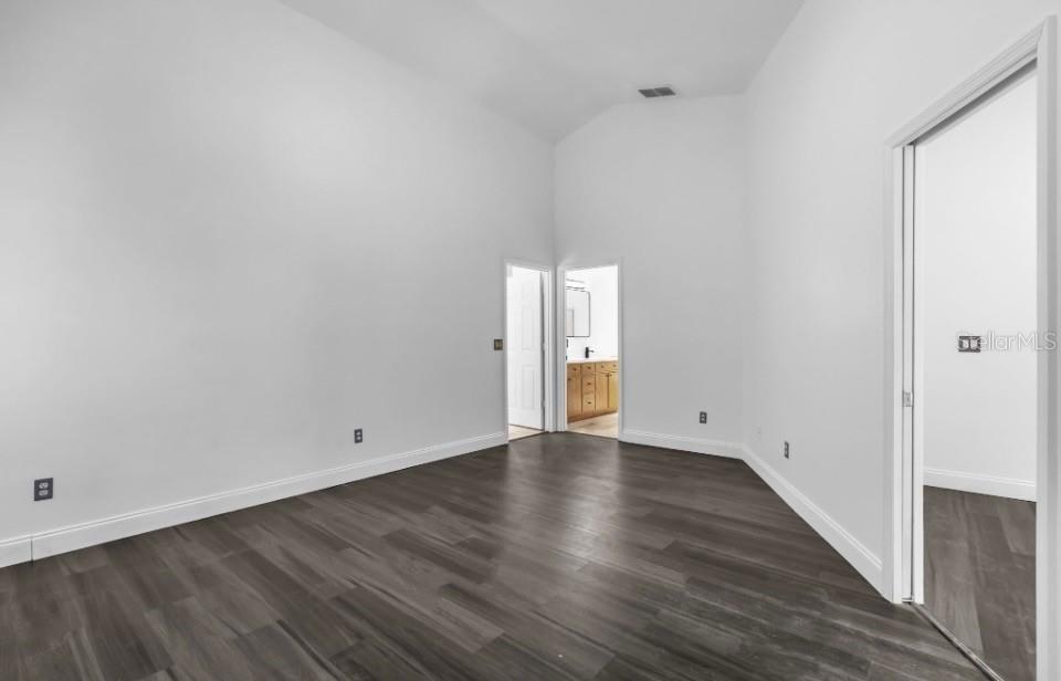 608 BRIDGE CREEK BLVD, OCOEE, FL, 34761
