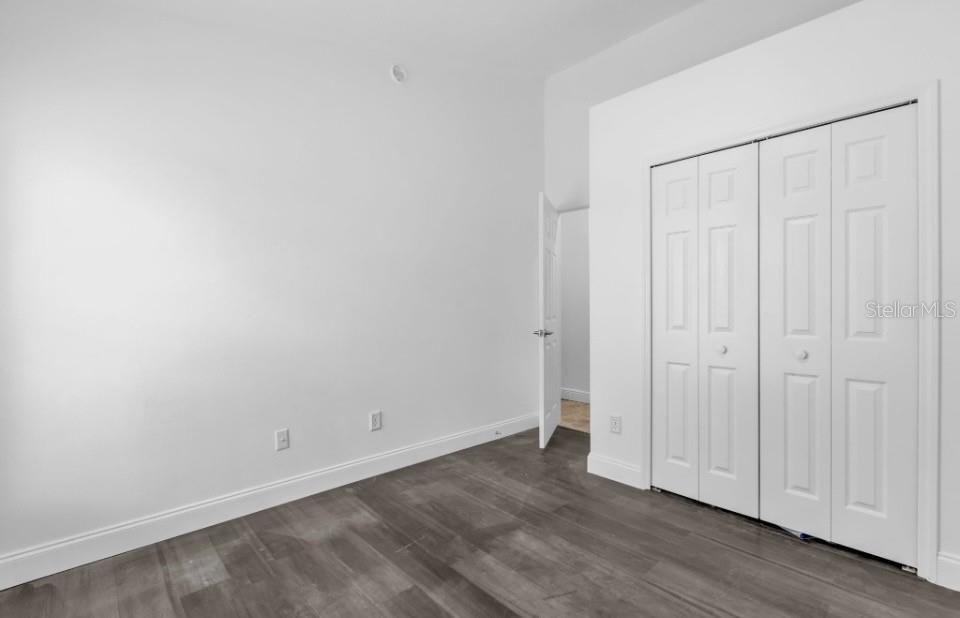 608 BRIDGE CREEK BLVD, OCOEE, FL, 34761