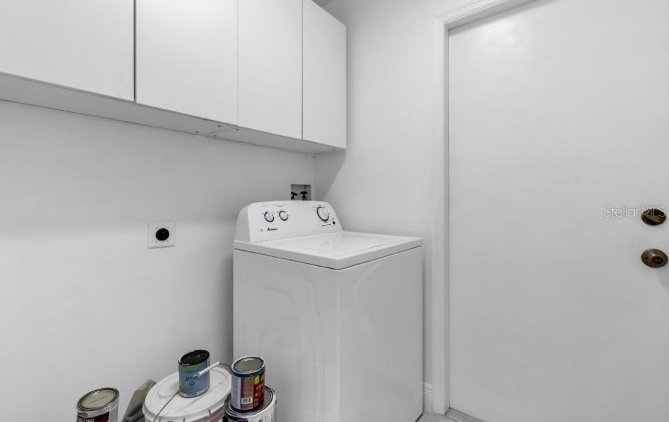 608 BRIDGE CREEK BLVD, OCOEE, FL, 34761
