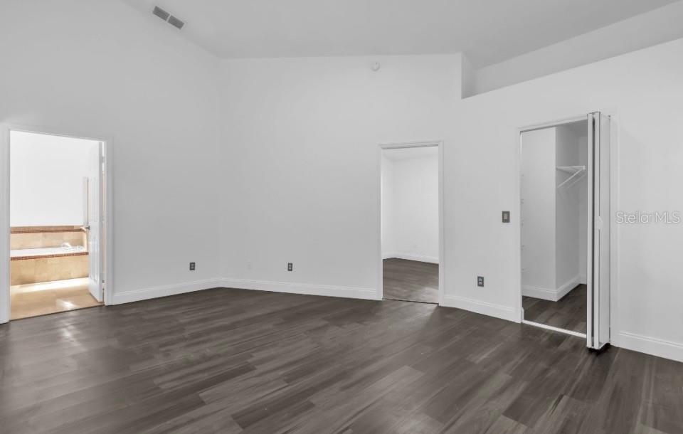 608 BRIDGE CREEK BLVD, OCOEE, FL, 34761