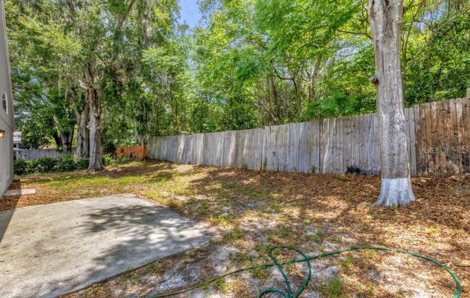 608 BRIDGE CREEK BLVD, OCOEE, FL, 34761