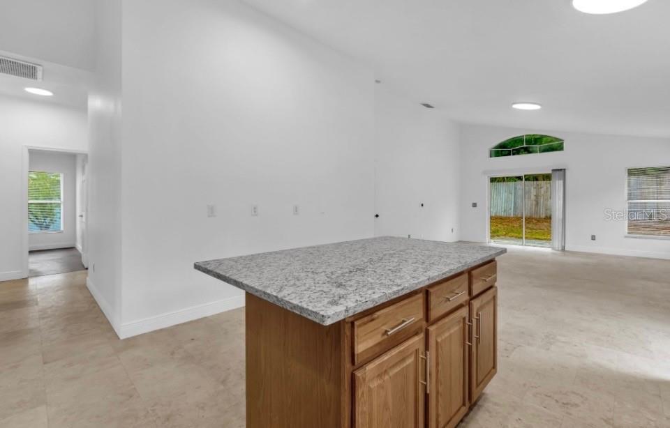 608 BRIDGE CREEK BLVD, OCOEE, FL, 34761