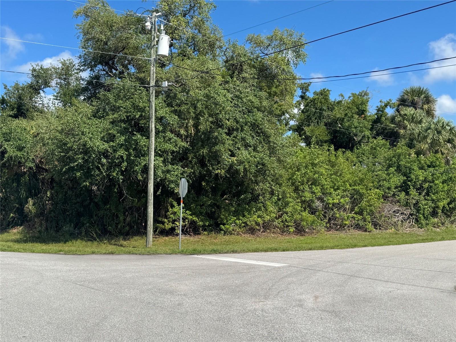 112 BYRON CT, ROTONDA WEST, FL, 33947