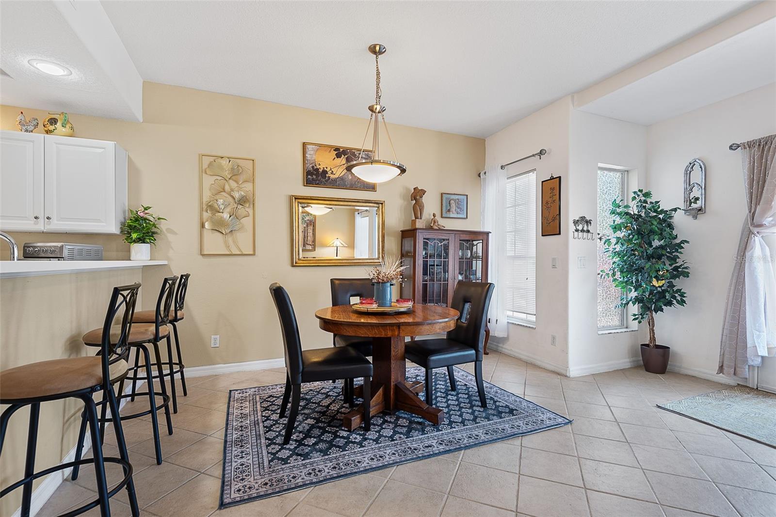 100 PALM HARBOR PKWY #10, PALM COAST, FL, 32137