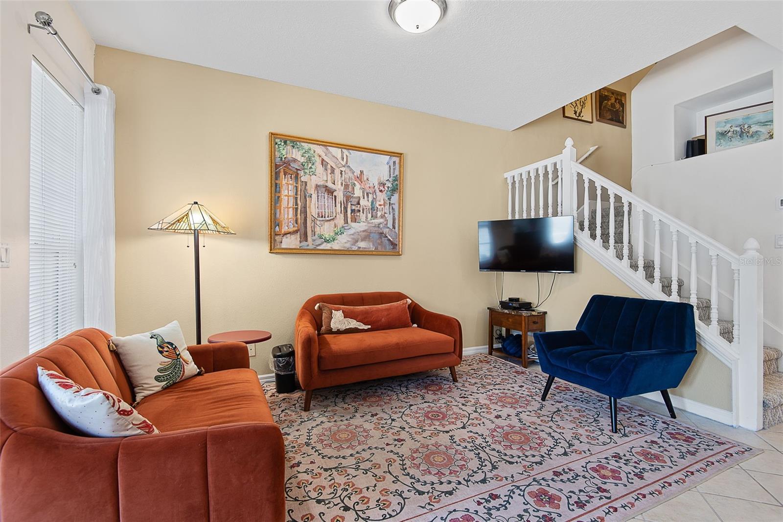 100 PALM HARBOR PKWY #10, PALM COAST, FL, 32137