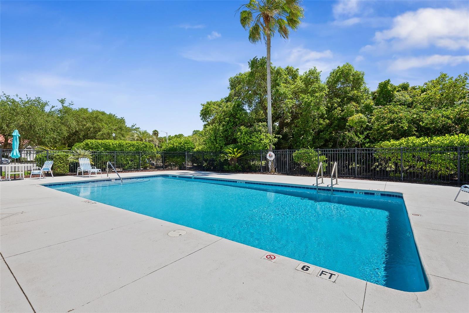 100 PALM HARBOR PKWY #10, PALM COAST, FL, 32137
