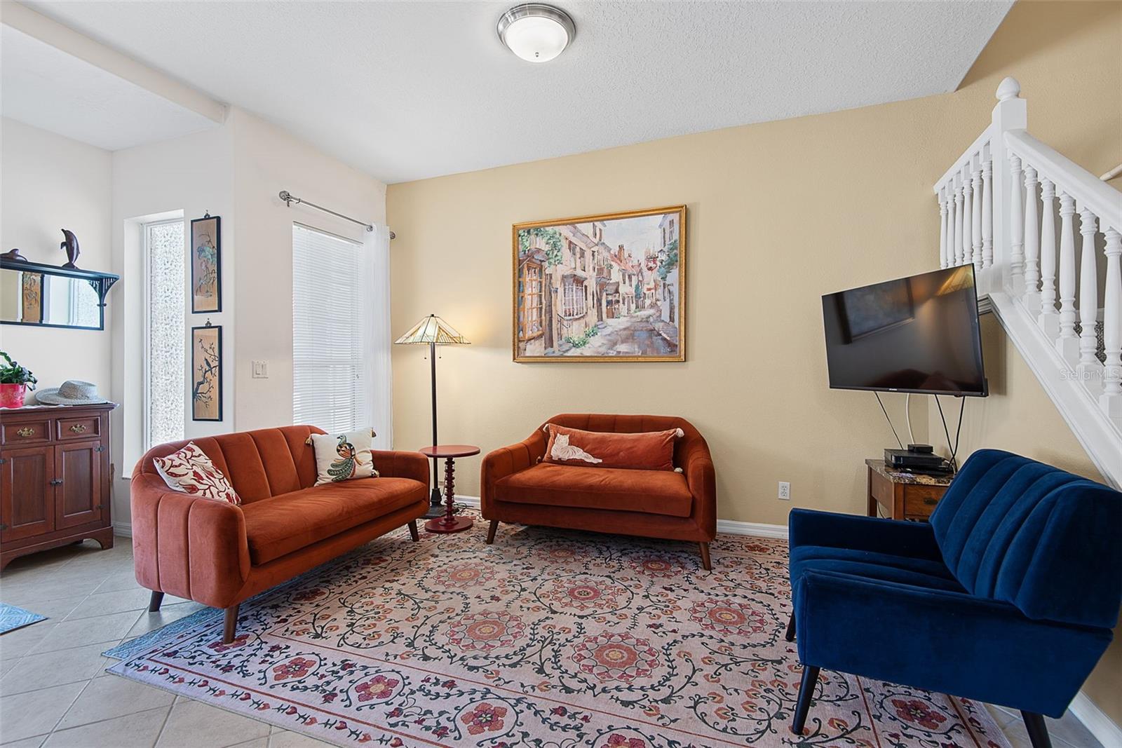 100 PALM HARBOR PKWY #10, PALM COAST, FL, 32137