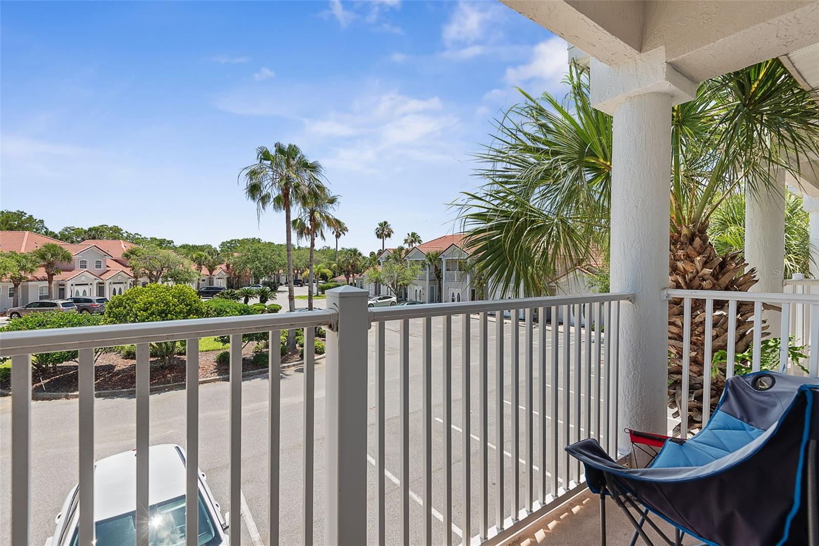 100 PALM HARBOR PKWY #10, PALM COAST, FL, 32137